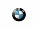 brand-02-1-150x116
