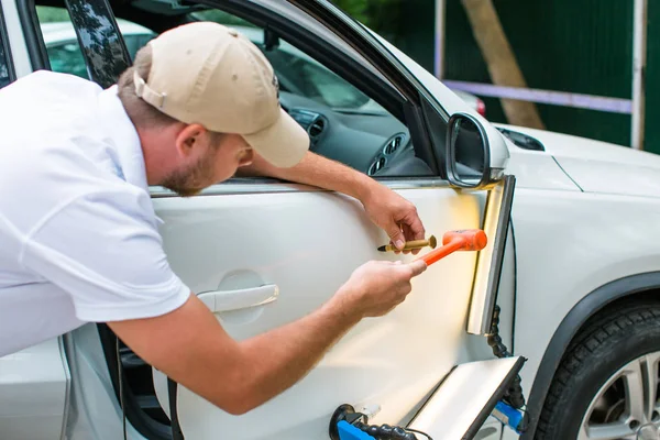 Service